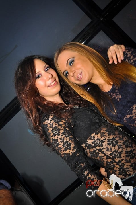 În aşteptarea lui Moş Nicolae, 