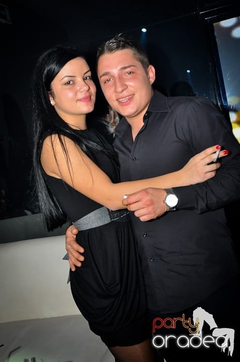 În aşteptarea lui Moş Nicolae, 