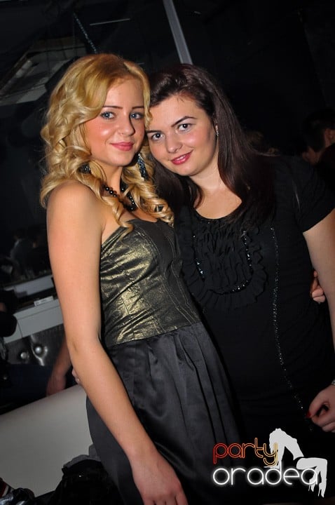 În aşteptarea lui Moş Nicolae, 