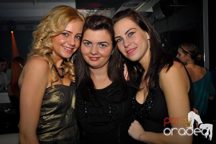 În aşteptarea lui Moş Nicolae, 