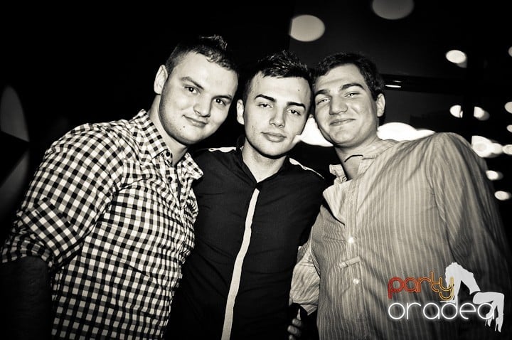 În aşteptarea lui Moş Nicolae, 