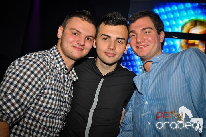 În aşteptarea lui Moş Nicolae, 