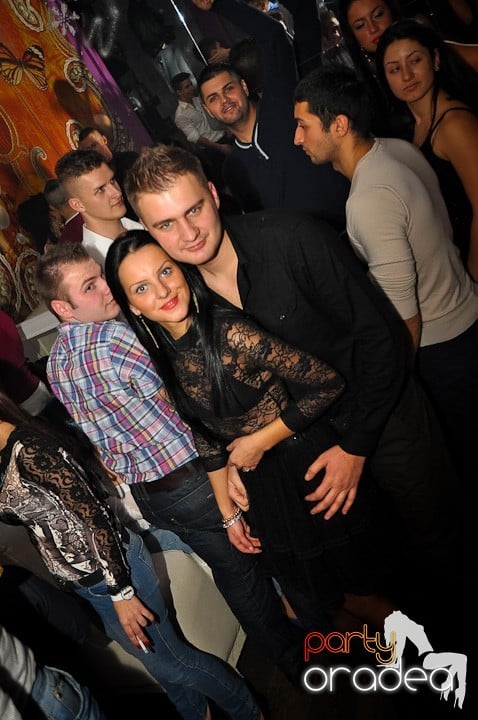 În aşteptarea lui Moş Nicolae, 