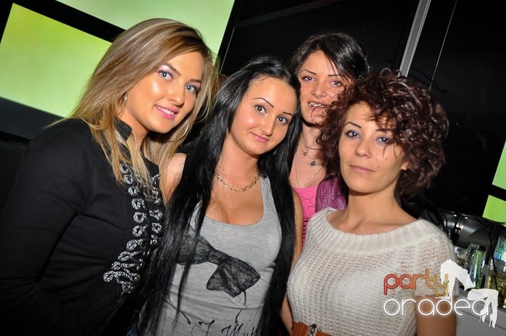 În aşteptarea lui Moş Nicolae, 