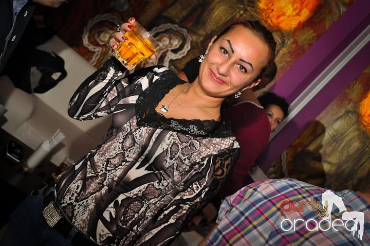 În aşteptarea lui Moş Nicolae, 