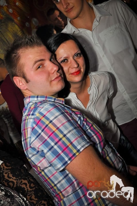 În aşteptarea lui Moş Nicolae, 