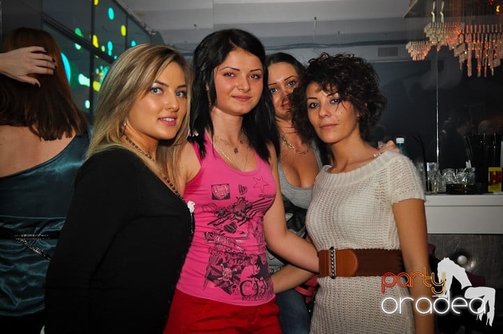 În aşteptarea lui Moş Nicolae, 