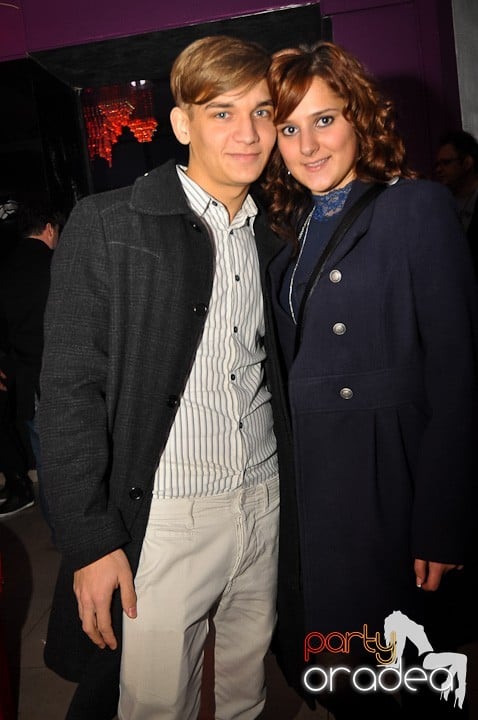 În aşteptarea lui Moş Nicolae, 