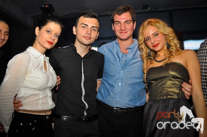 În aşteptarea lui Moş Nicolae, 