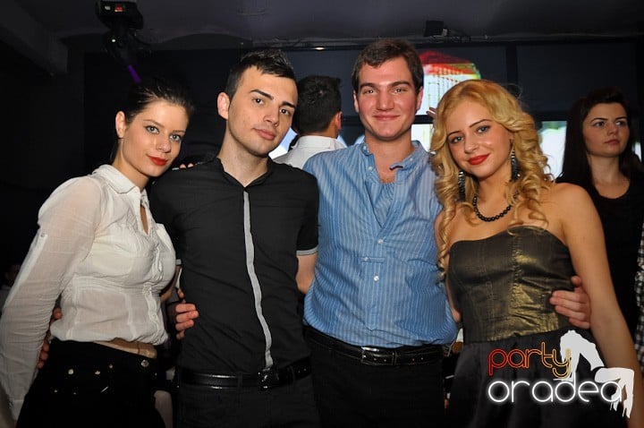 În aşteptarea lui Moş Nicolae, 