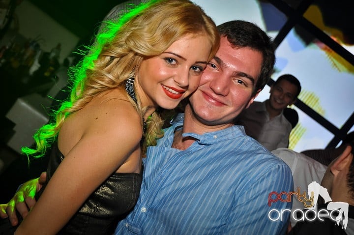 În aşteptarea lui Moş Nicolae, 