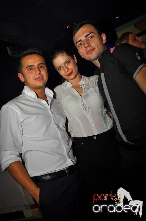 În aşteptarea lui Moş Nicolae, 