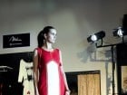 Inaugurarea magazinului La Galeria