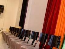 Inaugurare Sigurec
