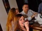 Începe anul cu Karaoke