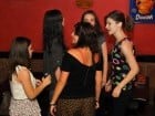 Începe distracţia în Club Downtown