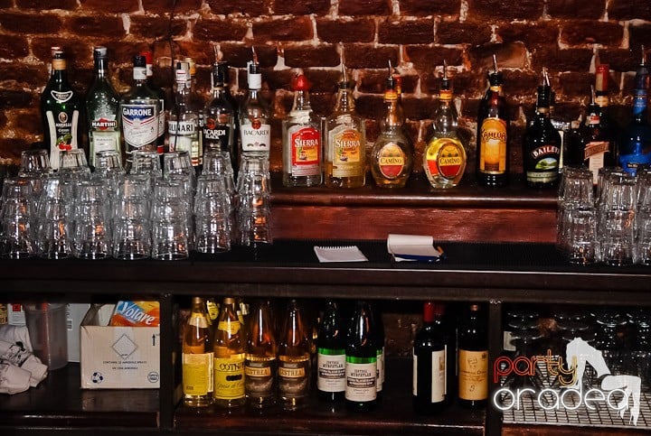 Încheie luna iunie în Club Escape, 