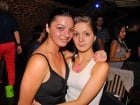Încheie luna iunie în Club Escape