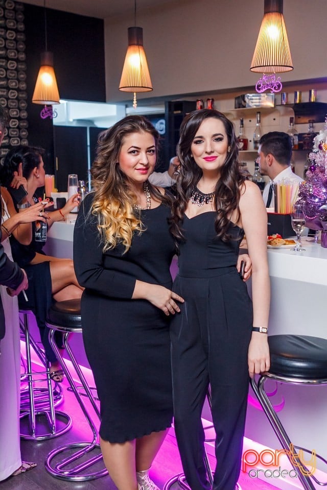 Inditex Party,