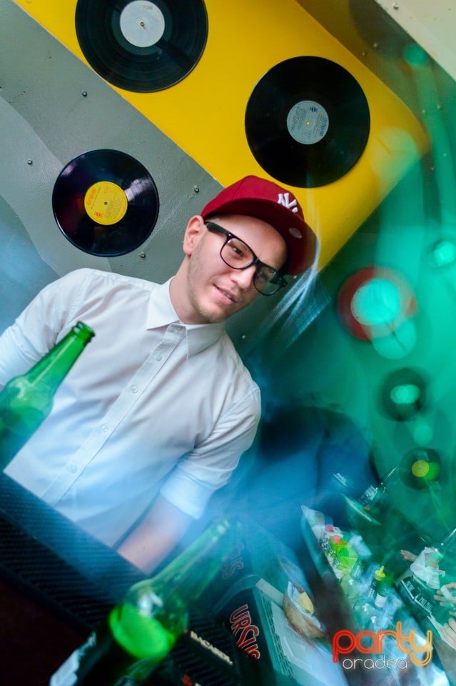 Iubeşte româneşte de Dragobete, 