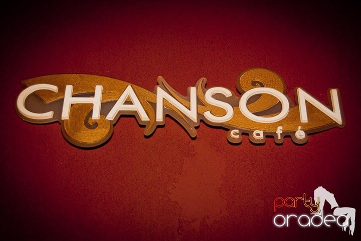 Jägermeister Party continuă, 