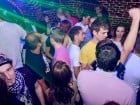Jägermeister Party în Club Escape