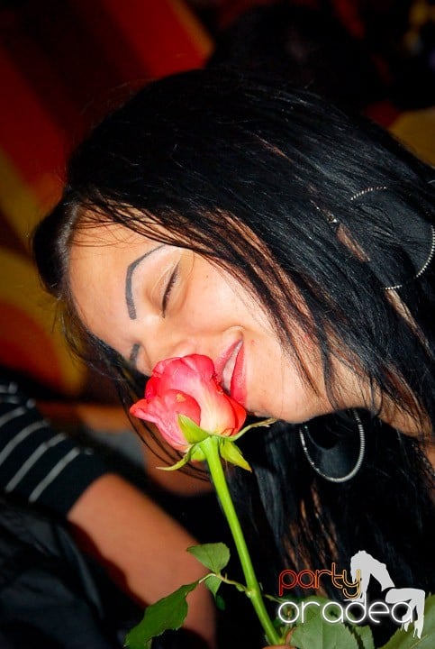 Jim Beam Weekend @ Juice, Juice