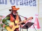 Joc si cantec fara frontiere