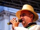Joc si cantec fara frontiere
