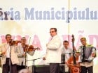 Joc si cantec fara frontiere