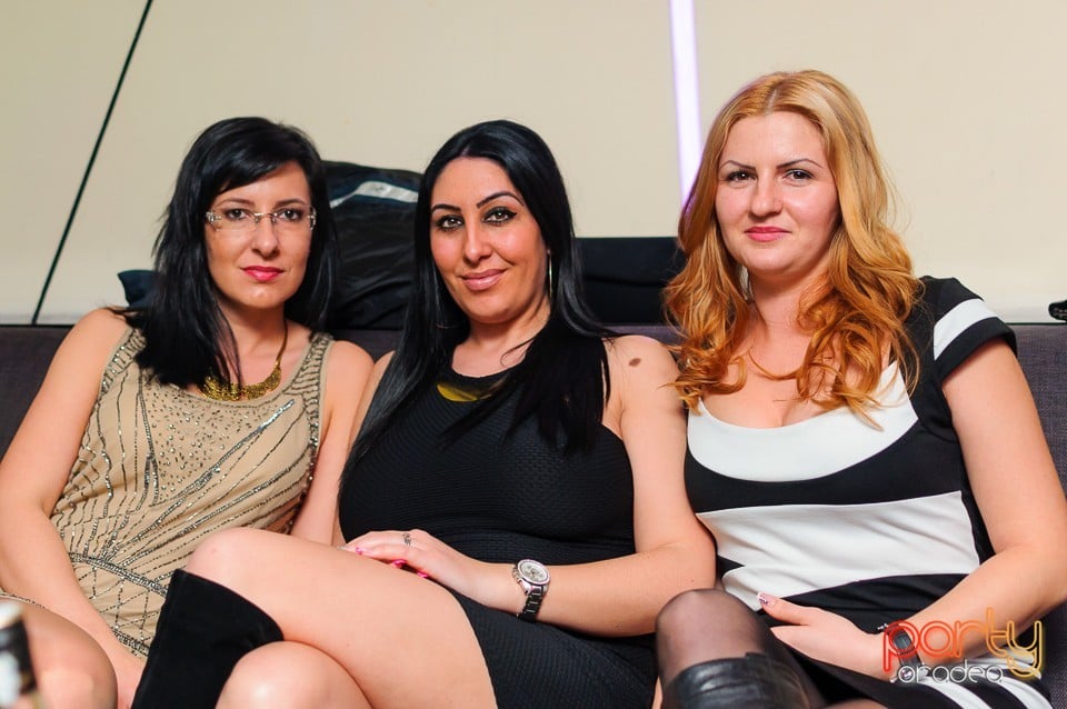 Joe Smith & David Sax, 