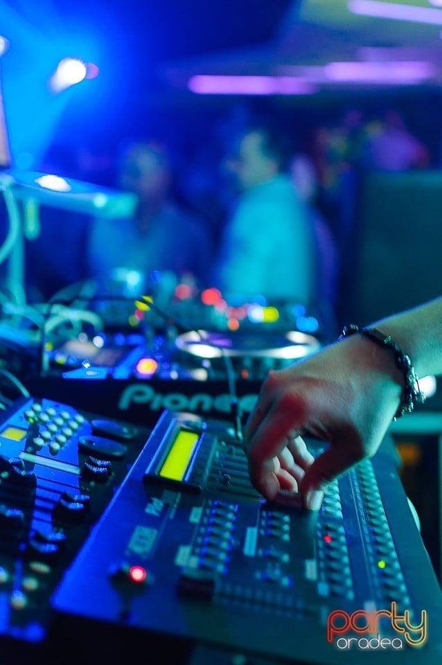 Joe Smith & David Sax, 