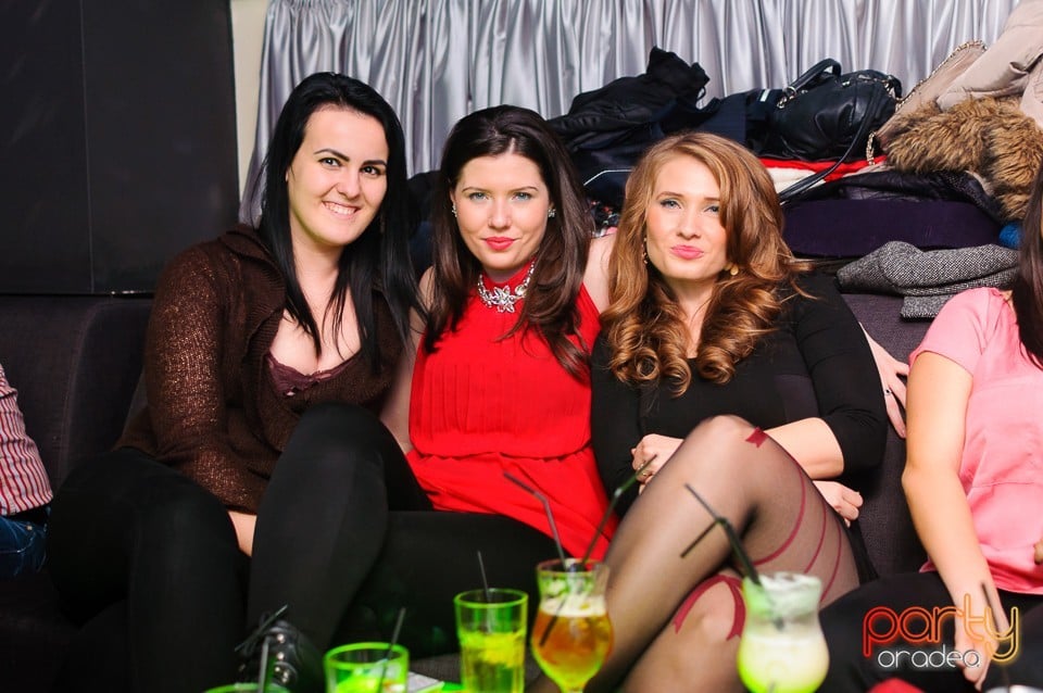 Joe Smith & David Sax, 