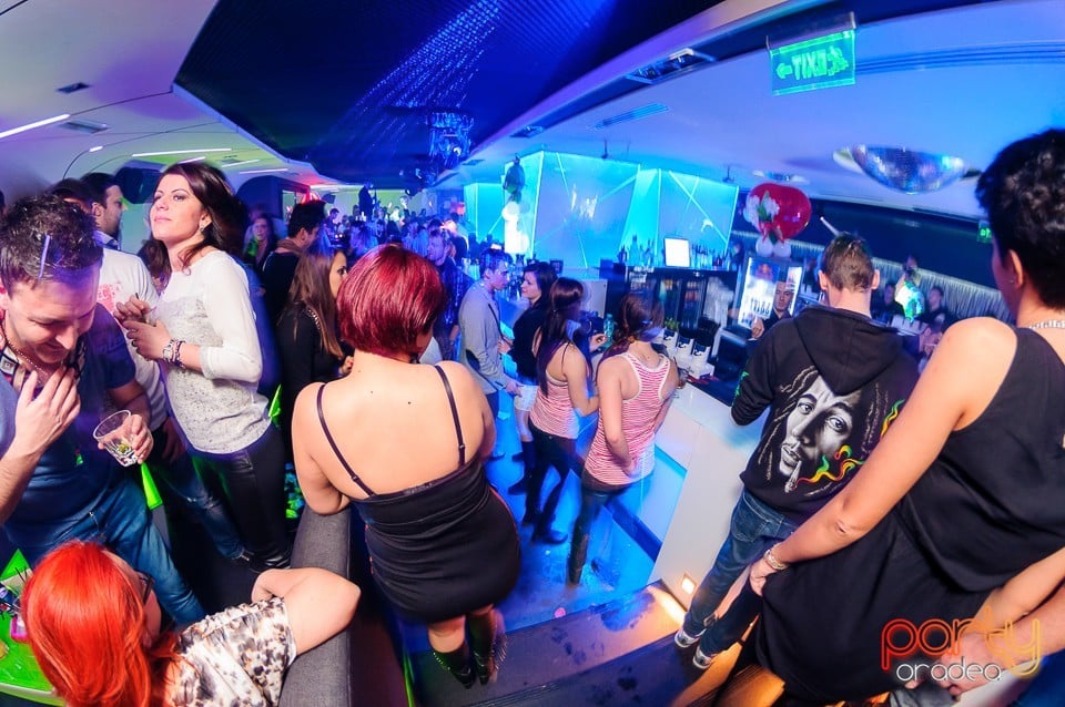 Joe Smith & David Sax, 