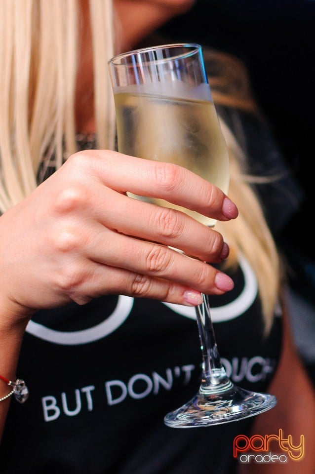 Joe Smith & David Sax, 