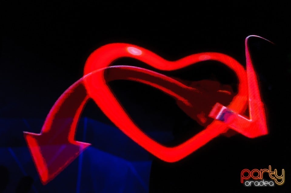 Joe Smith & David Sax, 