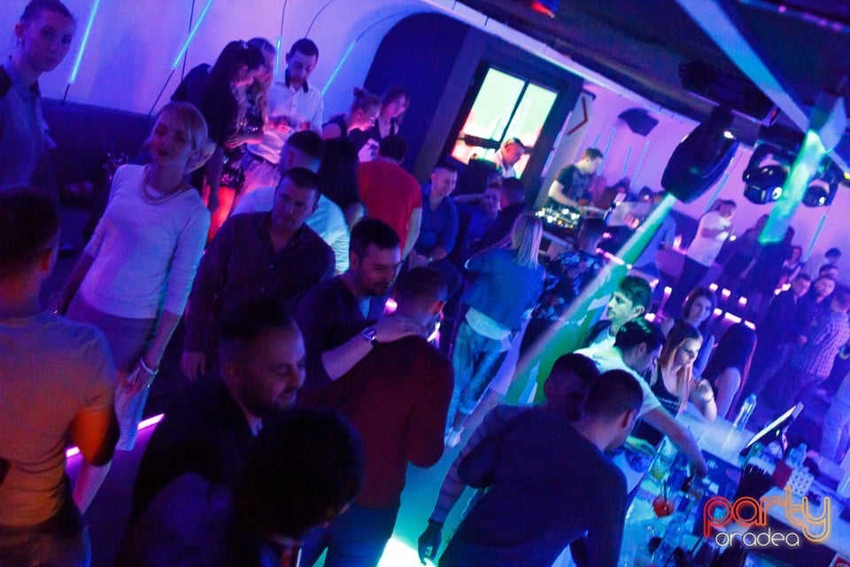 Joe Smith and David Sax, 