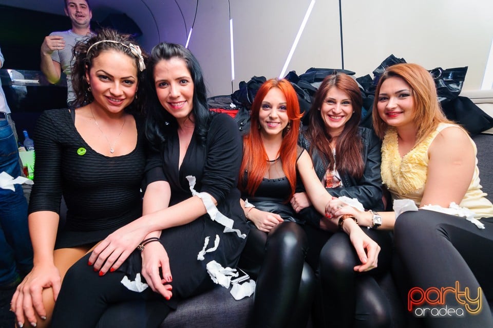 Joe Smith & David Sax, 