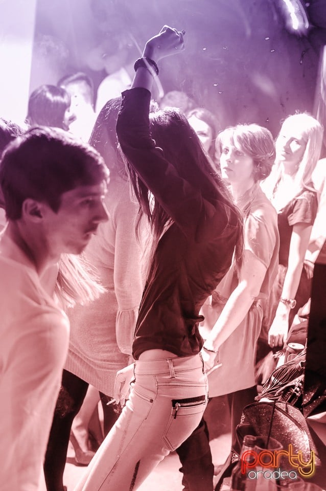 Joe Smith & David Sax, 