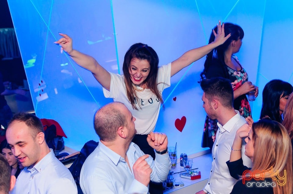 Joe Smith & David Sax, 