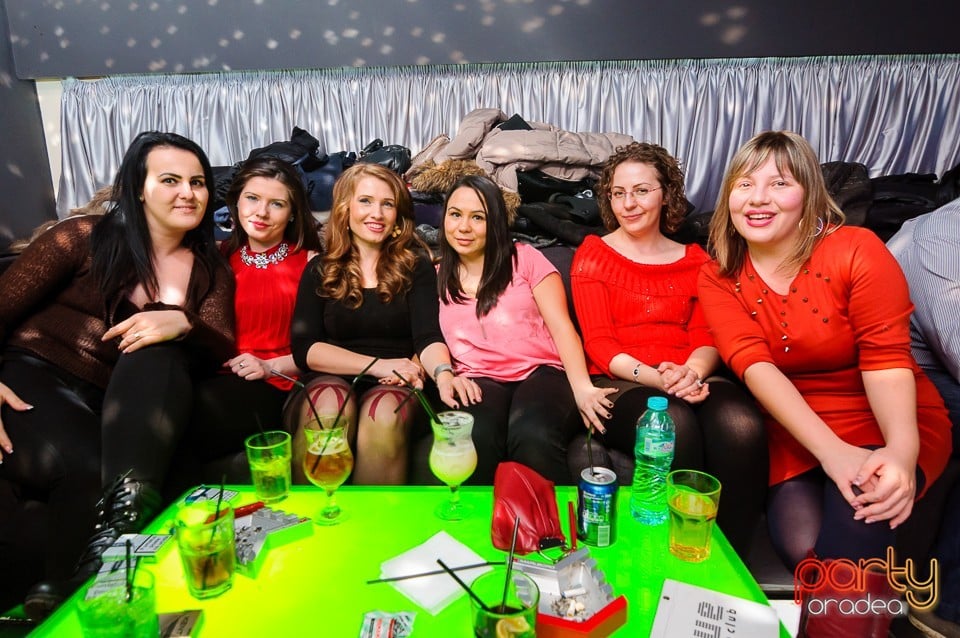 Joe Smith & David Sax, 