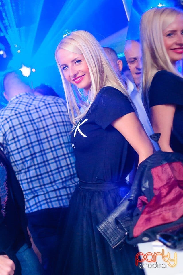 Joe Smith & David Sax, 