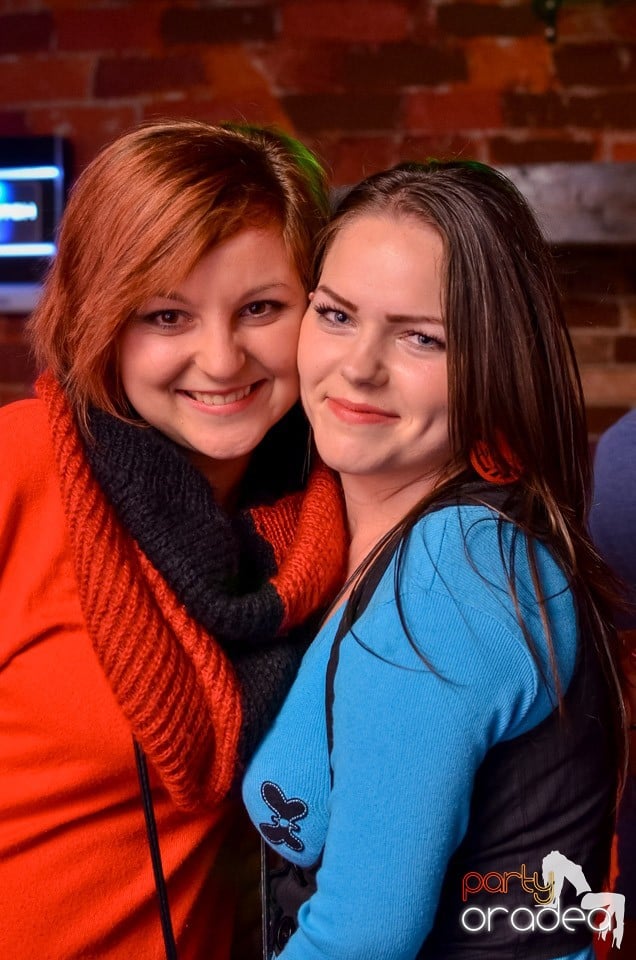 Joi e Beer Night în Escape Club, 