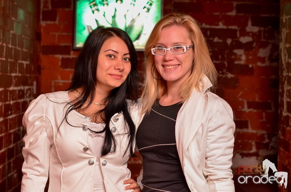 Joi e Beer Night în Escape Club, 