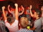 Joi seara e Holsten Party în Club Escape