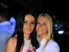 Joi seara e Holsten Party în Club Escape