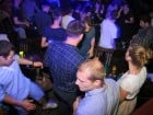 Joi seara e Holsten Party în Club Escape