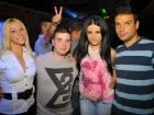Joi seara e Holsten Party în Club Escape
