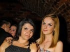 Joi seara e Holsten Party în Club Escape