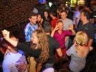 Joi seara e Holsten Party în Club Escape